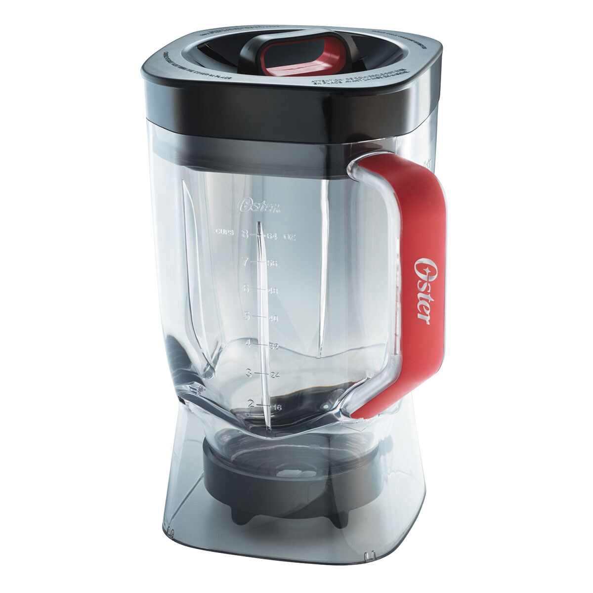 Product Categories: Appliance, Sub Categories: Blender Product Categories: Appliance, Sub Categories: Blender